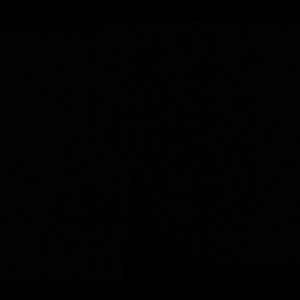 Meet your Posher, Stephany